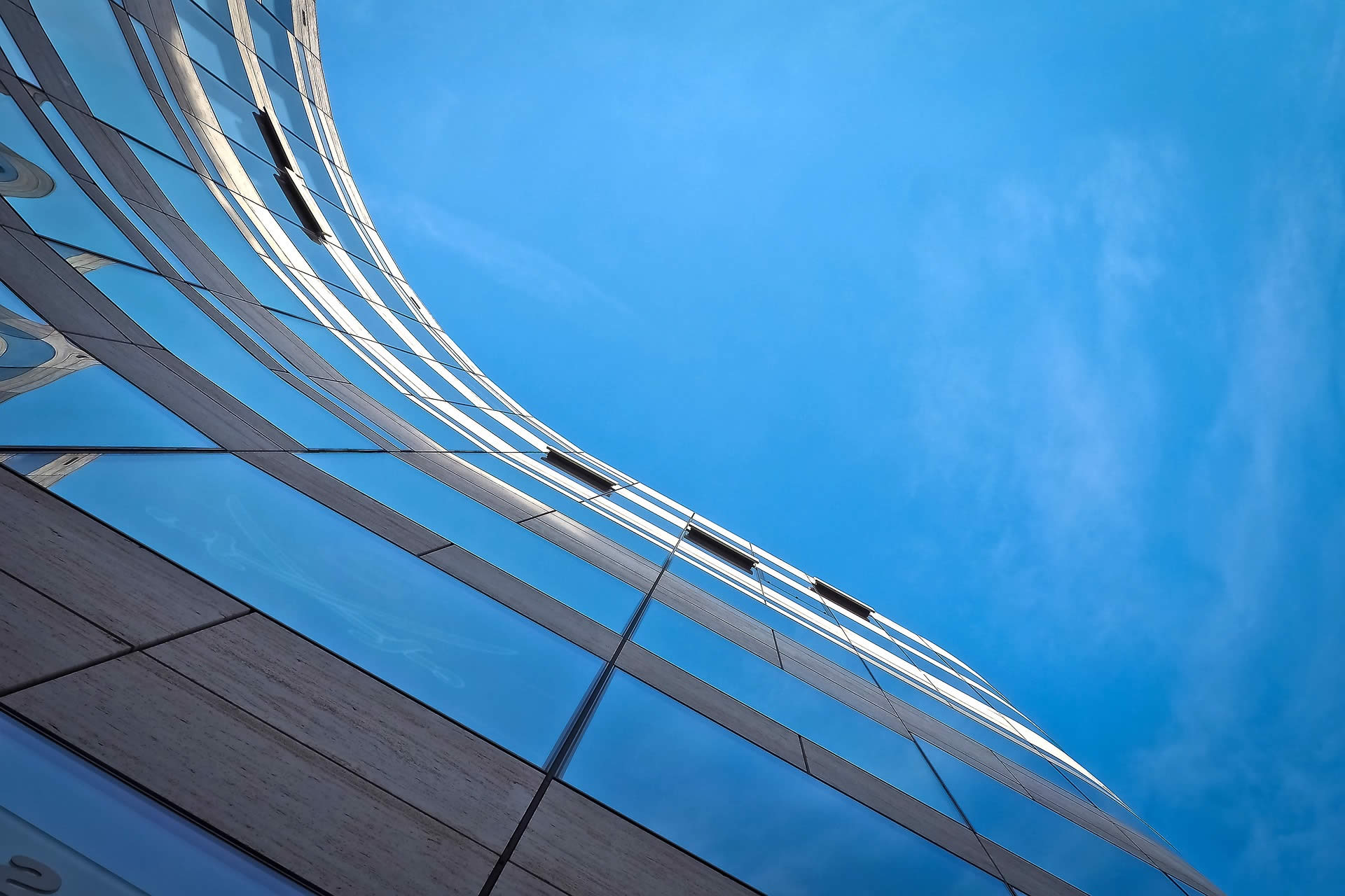 kok体育平台网站app